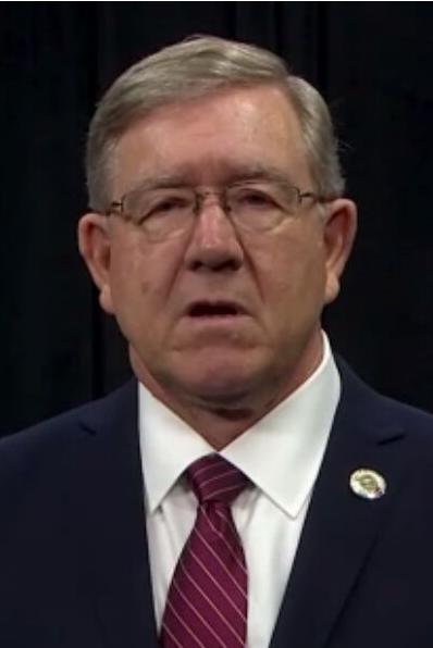 Cupp.png